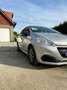 Peugeot 208 PureTech 68 Like Argent - thumbnail 4