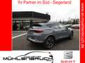 CUPRA Formentor 2.0 TDI 4Drive DSG 18ZOLL+NAVI+SHZ Grau - thumbnail 5