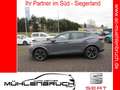 CUPRA Formentor 2.0 TDI 4Drive DSG 18ZOLL+NAVI+SHZ Grau - thumbnail 8