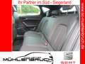CUPRA Formentor 2.0 TDI 4Drive DSG 18ZOLL+NAVI+SHZ Grau - thumbnail 11