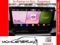CUPRA Formentor 2.0 TDI 4Drive DSG 18ZOLL+NAVI+SHZ Grau - thumbnail 22