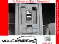 CUPRA Formentor 2.0 TDI 4Drive DSG 18ZOLL+NAVI+SHZ Grijs - thumbnail 15
