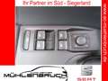 CUPRA Formentor 2.0 TDI 4Drive DSG 18ZOLL+NAVI+SHZ Grau - thumbnail 13