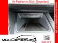 CUPRA Formentor 2.0 TDI 4Drive DSG 18ZOLL+NAVI+SHZ Gris - thumbnail 23