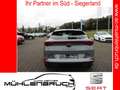 CUPRA Formentor 2.0 TDI 4Drive DSG 18ZOLL+NAVI+SHZ Grau - thumbnail 6
