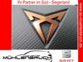 CUPRA Formentor 2.0 TDI 4Drive DSG 18ZOLL+NAVI+SHZ Gris - thumbnail 26