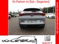 CUPRA Formentor 2.0 TDI 4Drive DSG 18ZOLL+NAVI+SHZ Grau - thumbnail 9