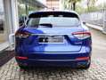 Maserati Levante GT Hybrid 330 CV MY22 Blue - thumbnail 6