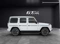 Mercedes-Benz G 580 Blanco - thumbnail 2