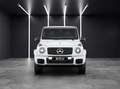 Mercedes-Benz G 580 Blanco - thumbnail 4