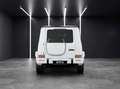 Mercedes-Benz G 580 Blanco - thumbnail 5
