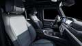 Mercedes-Benz G 580 Blanco - thumbnail 6
