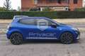 Renault Clio Clio Full Hybrid E-Tech 145 CV 5 porte Esprit Alpine Blu/Azzurro - thumbnail 4