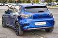 Renault Clio Clio Full Hybrid E-Tech 145 CV 5 porte Esprit Alpine Blu/Azzurro - thumbnail 7