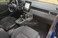 Renault Clio Clio Full Hybrid E-Tech 145 CV 5 porte Esprit Alpine Blu/Azzurro - thumbnail 15