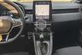 Renault Clio Clio Full Hybrid E-Tech 145 CV 5 porte Esprit Alpine Blu/Azzurro - thumbnail 14