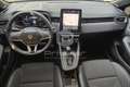 Renault Clio Clio Full Hybrid E-Tech 145 CV 5 porte Esprit Alpine Blu/Azzurro - thumbnail 12