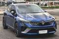 Renault Clio Clio Full Hybrid E-Tech 145 CV 5 porte Esprit Alpine Blu/Azzurro - thumbnail 3