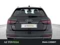 Audi A4 avant 35 2.0 tdi mhev business advanced 163cv s-tr Gris - thumbnail 4