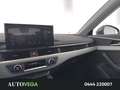 Audi A4 avant 35 2.0 tdi mhev business advanced 163cv s-tr Gris - thumbnail 17