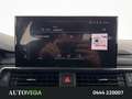 Audi A4 avant 35 2.0 tdi mhev business advanced 163cv s-tr Gris - thumbnail 12