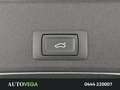 Audi A4 avant 35 2.0 tdi mhev business advanced 163cv s-tr Gris - thumbnail 9