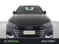 Audi A4 avant 35 2.0 tdi mhev business advanced 163cv s-tr Gris - thumbnail 2