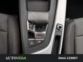 Audi A4 avant 35 2.0 tdi mhev business advanced 163cv s-tr Gris - thumbnail 14