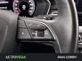 Audi A4 avant 35 2.0 tdi mhev business advanced 163cv s-tr Gris - thumbnail 16
