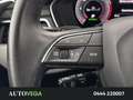 Audi A4 avant 35 2.0 tdi mhev business advanced 163cv s-tr Gris - thumbnail 15