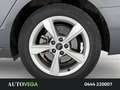 Audi A4 avant 35 2.0 tdi mhev business advanced 163cv s-tr Gris - thumbnail 6