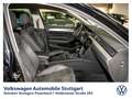 Volkswagen Passat Variant 2.0 TDI Elegance DSG Navi AHK Schwarz - thumbnail 5