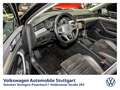 Volkswagen Passat Variant 2.0 TDI Elegance DSG Navi AHK Schwarz - thumbnail 4