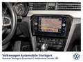 Volkswagen Passat Variant 2.0 TDI Elegance DSG Navi AHK Schwarz - thumbnail 7