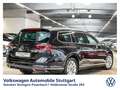Volkswagen Passat Variant 2.0 TDI Elegance DSG Navi AHK Schwarz - thumbnail 3