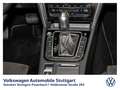 Volkswagen Passat Variant 2.0 TDI Elegance DSG Navi AHK Schwarz - thumbnail 9