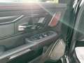 Dodge RAM 1500 CREW CAB TRX 6.2L V8 Black - thumbnail 7