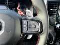 Dodge RAM 1500 CREW CAB TRX 6.2L V8 Black - thumbnail 12