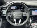 Audi SQ8 4.0TFSI quat. Matrix Pano Standhz. B&O Leder Grau - thumbnail 11
