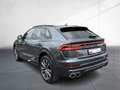 Audi SQ8 4.0TFSI quat. Matrix Pano Standhz. B&O Leder Grau - thumbnail 3