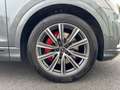 Audi SQ8 4.0TFSI quat. Matrix Pano Standhz. B&O Leder Grau - thumbnail 13