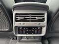 Audi SQ8 4.0TFSI quat. Matrix Pano Standhz. B&O Leder Grau - thumbnail 16