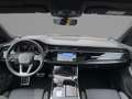 Audi SQ8 4.0TFSI quat. Matrix Pano Standhz. B&O Leder Grau - thumbnail 7