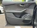 Audi SQ8 4.0TFSI quat. Matrix Pano Standhz. B&O Leder Grau - thumbnail 15