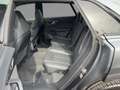 Audi SQ8 4.0TFSI quat. Matrix Pano Standhz. B&O Leder Grau - thumbnail 9