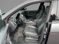 Audi SQ8 4.0TFSI quat. Matrix Pano Standhz. B&O Leder Grau - thumbnail 8