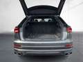 Audi SQ8 4.0TFSI quat. Matrix Pano Standhz. B&O Leder Grau - thumbnail 12