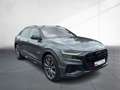 Audi SQ8 4.0TFSI quat. Matrix Pano Standhz. B&O Leder Grau - thumbnail 6
