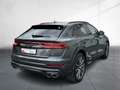 Audi SQ8 4.0TFSI quat. Matrix Pano Standhz. B&O Leder Grau - thumbnail 5