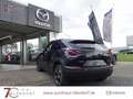Mazda MX-30 R-EV ADVANTAGE MatrixLED|Navi|Kamera Schwarz - thumbnail 5